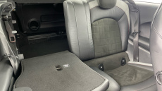 MINI Hatchback 2.0 John Cooper Works 3dr Petrol Hatchback